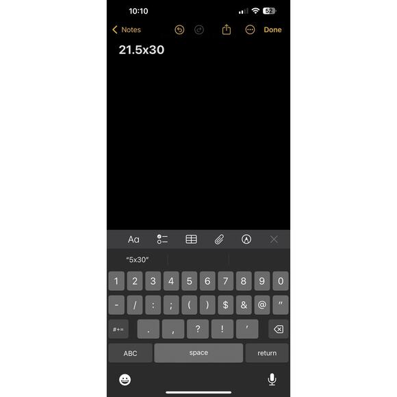 Nike‎ USA Women’s Full Zip Jacket Soccer Football Size M - Picture 9 of 9